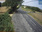 Live Camera Feed at Lindridge Layby - A443