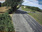 Live Camera Feed at Lindridge Layby - A443