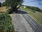 Live Camera Feed at Lindridge Layby - A443