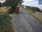 Live Camera Feed at Lindridge Layby - A443