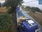 Live Camera Feed at Lindridge Layby - A443