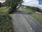 Live Camera Feed at Lindridge Layby - A443