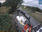 Live Camera Feed at Lindridge Layby - A443