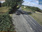 Live Camera Feed at Lindridge Layby - A443