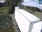 Live Camera Feed at Lindridge Layby - A443