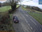 Live Camera Feed at Lindridge Layby - A443