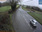 Live Camera Feed at Lindridge Layby - A443