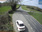 Live Camera Feed at Lindridge Layby - A443