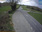 Live Camera Feed at Lindridge Layby - A443