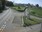 Live Camera Feed at Severn Stoke - A38