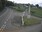 Live Camera Feed at Severn Stoke - A38