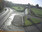 Live Camera Feed at Severn Stoke - A38