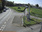 Live Camera Feed at Severn Stoke - A38