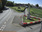 Live Camera Feed at Severn Stoke - A38