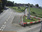 Live Camera Feed at Severn Stoke - A38