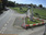 Live Camera Feed at Severn Stoke - A38