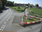 Live Camera Feed at Severn Stoke - A38