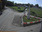 Live Camera Feed at Severn Stoke - A38