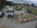 Live Camera Feed at Severn Stoke - A38