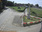 Live Camera Feed at Severn Stoke - A38