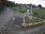 Live Camera Feed at Severn Stoke - A38