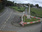 Live Camera Feed at Severn Stoke - A38