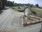 Live Camera Feed at Severn Stoke - A38