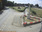 Live Camera Feed at Severn Stoke - A38