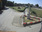 Live Camera Feed at Severn Stoke - A38