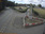 Live Camera Feed at Severn Stoke - A38