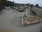 Live Camera Feed at Severn Stoke - A38