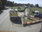 Live Camera Feed at Severn Stoke - A38
