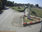 Live Camera Feed at Severn Stoke - A38
