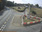 Live Camera Feed at Severn Stoke - A38