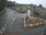 Live Camera Feed at Severn Stoke - A38