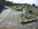 Live Camera Feed at Severn Stoke - A38