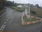 Live Camera Feed at Severn Stoke - A38
