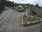 Live Camera Feed at Severn Stoke - A38
