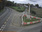 Live Camera Feed at Severn Stoke - A38