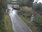 Live Camera Feed at Shell - Ford