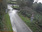 Live Camera Feed at Shell - Ford