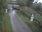 Live Camera Feed at Shell - Ford