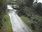 Live Camera Feed at Shell - Ford