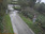 Live Camera Feed at Shell - Ford