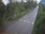 Live Camera Feed at Haw Bridge - B4213