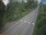 Live Camera Feed at Haw Bridge - B4213