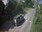 Live Camera Feed at Haw Bridge - B4213