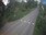 Live Camera Feed at Haw Bridge - B4213