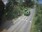 Live Camera Feed at Haw Bridge - B4213
