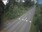 Live Camera Feed at Haw Bridge - B4213